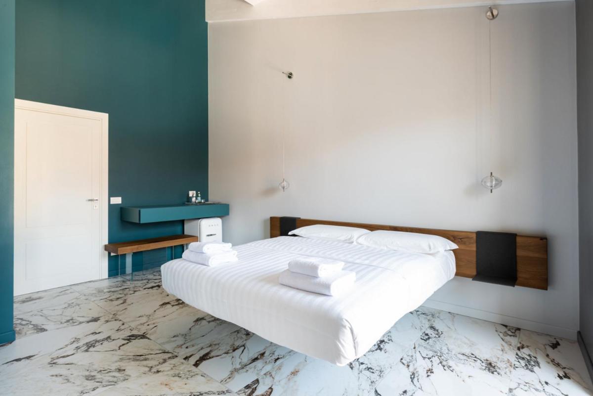 Vulcano Palace Castro  Εξωτερικό φωτογραφία